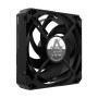 Кулер до корпусу Alseye W12P (ARGB Black) (AS.04.07.0049) Кулер до корпусу Alseye W12P (ARGB Black) (AS.04.07.0049)