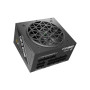 Блок живлення 1stPlayer 850W (NGDP-GLD-850-BK-EU) Блок живлення 1stPlayer 850W (NGDP-GLD-850-BK-EU)