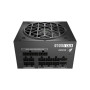 Блок живлення 1stPlayer 850W (NGDP-GLD-850-BK-EU) Блок живлення 1stPlayer 850W (NGDP-GLD-850-BK-EU)
