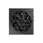 Блок живлення 1stPlayer 850W (NGDP-GLD-850-BK-EU) Блок живлення 1stPlayer 850W (NGDP-GLD-850-BK-EU)