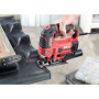 Лобзик SKIL 4531 GA 680Вт 3200хід·хв хід 23мм 2.1кг