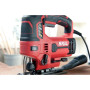 Лобзик SKIL 4531 GA 680Вт 3200хід·хв хід 23мм 2.1кг