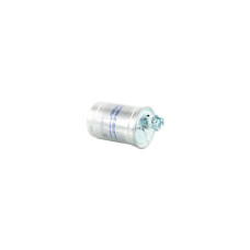 Фільтр паливний MECAFILTER ELG5276