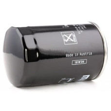 Фільтр масляний Mahle OC470