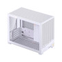 Корпус JONSBO D32 PRO White Корпус JONSBO D32 PRO White