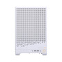Корпус JONSBO D32 PRO White Корпус JONSBO D32 PRO White