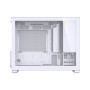 Корпус JONSBO D32 PRO White Корпус JONSBO D32 PRO White