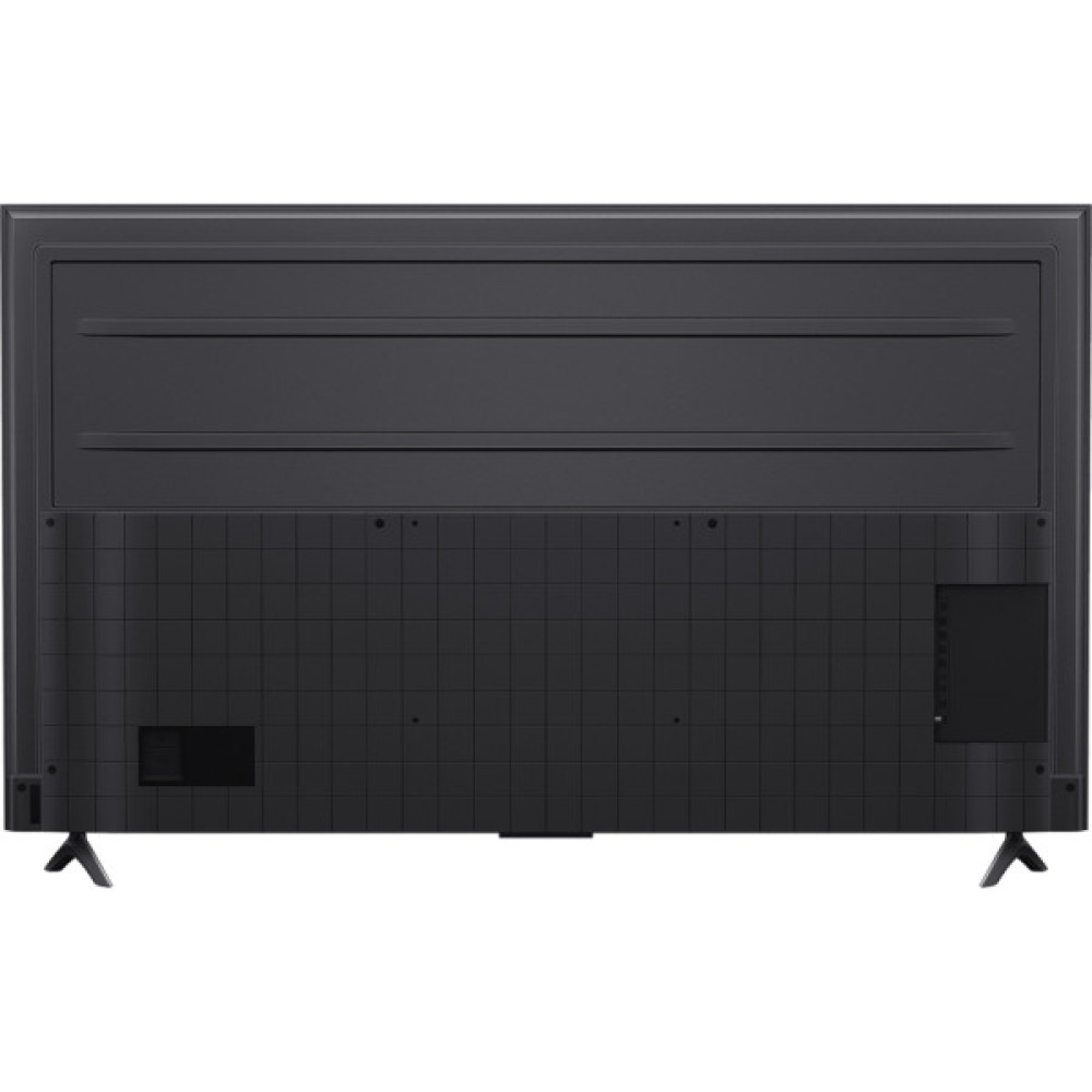 Телевізор Xiaomi TV S Mini LED 75 2025