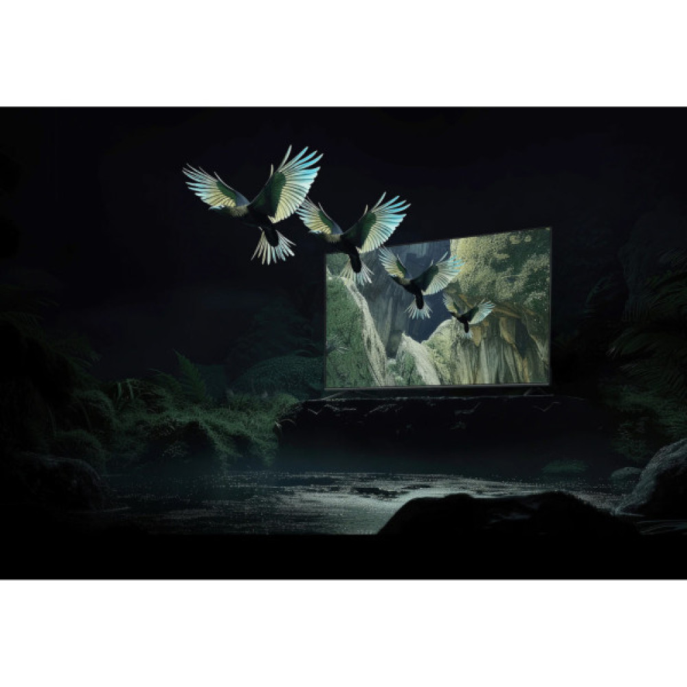 Телевізор Xiaomi TV S Mini LED 75 2025