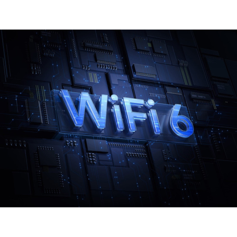 Телевізор Xiaomi TV S Mini LED 75 2025