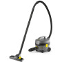 Пилосос професійний Karcher T 7/1 Classic 850Вт 235мБар контейнер 7л 3.5кг
