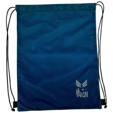 Сумка для взуття Hash Net Gradient HS-286 3 (507020036)