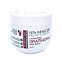 Маска для волосся Spa Master Ламінуюча для захисту з виноградом та чіа 500 мл (3800010528719)