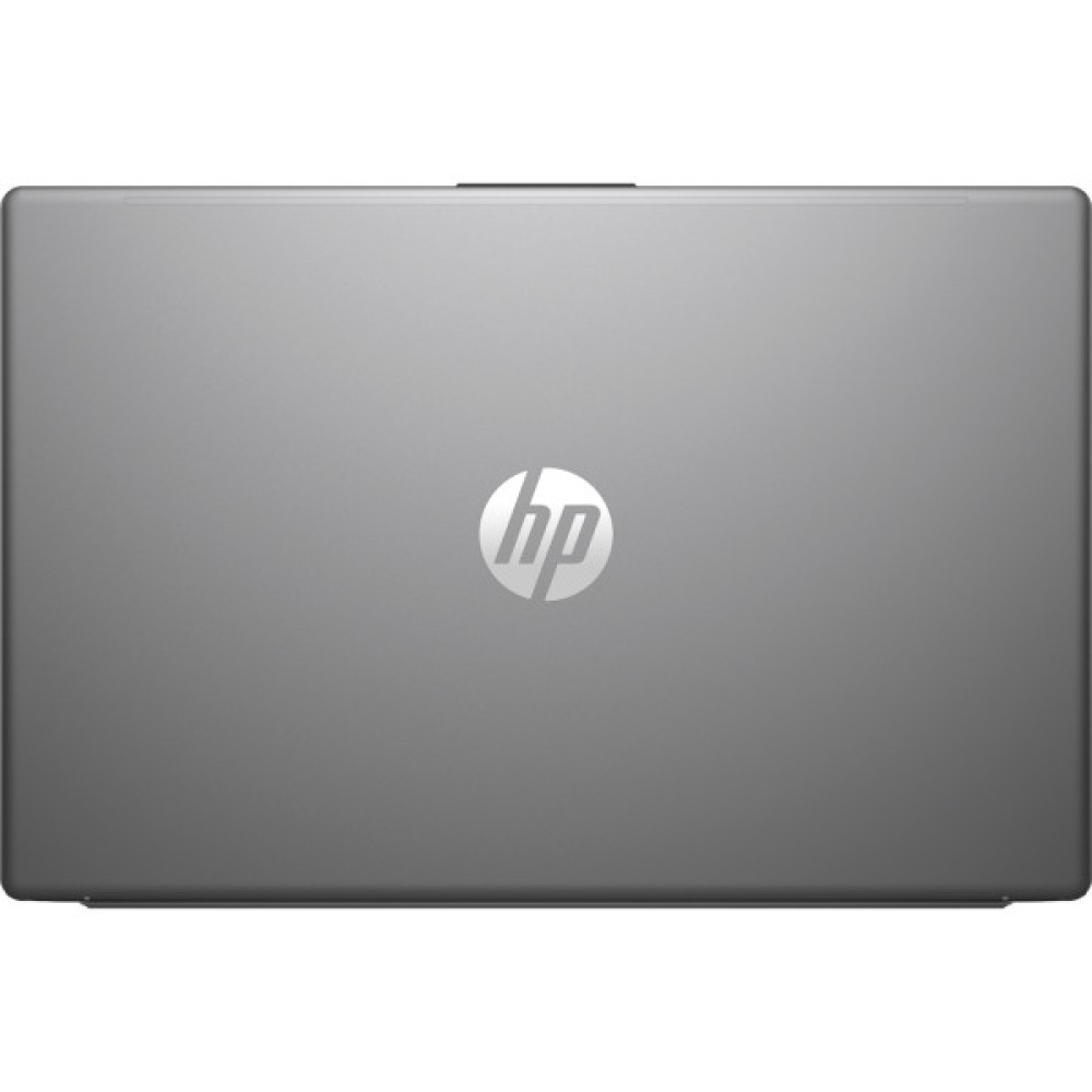 Ноутбук HP 250R G10 (CA0S3AT)