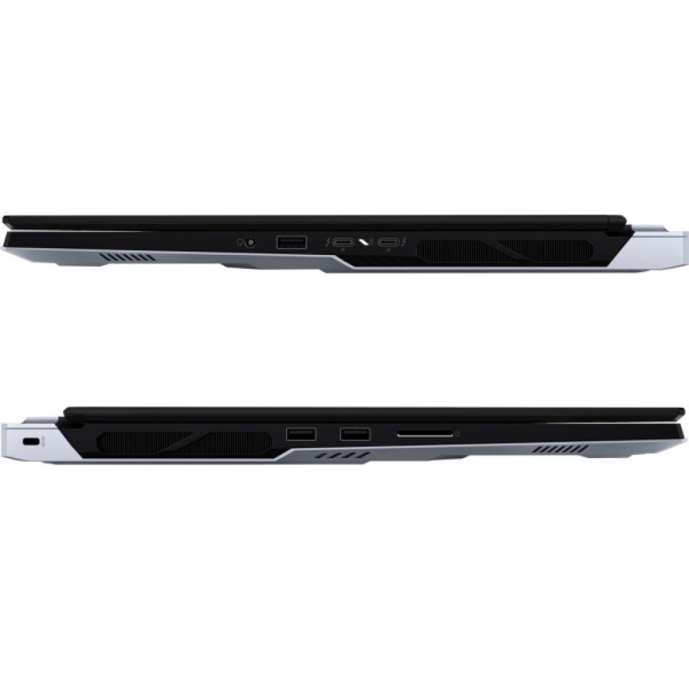 Ноутбук MSI Titan 18 HX AI A2XWIG-269UA (9S7-182421-269)