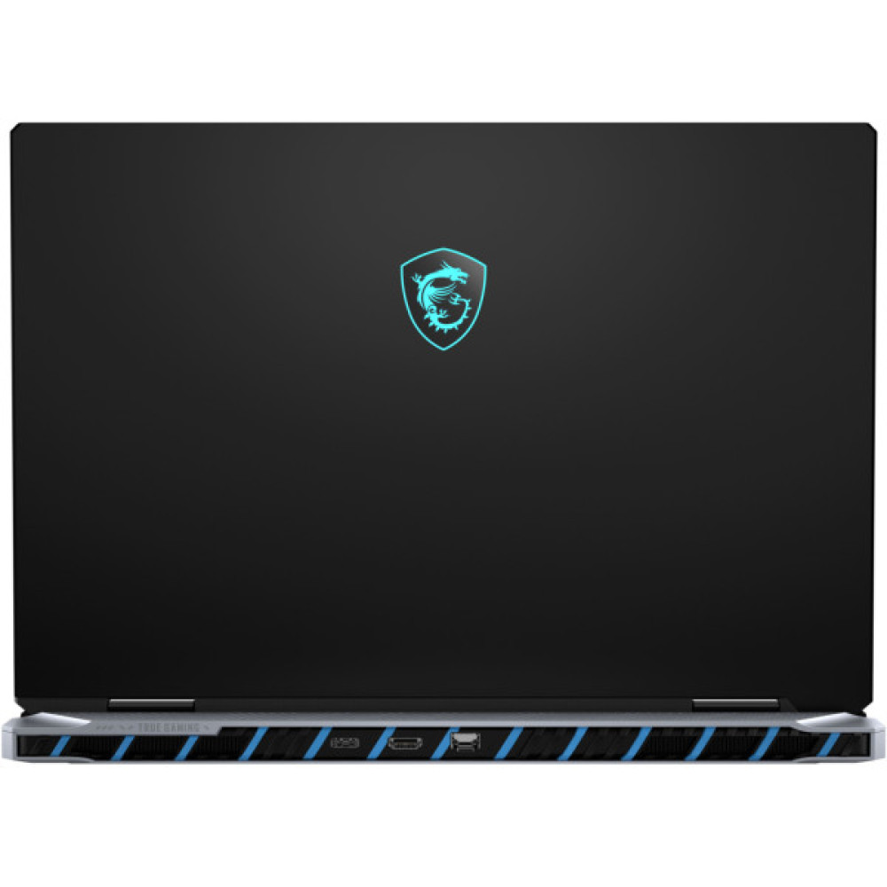 Ноутбук MSI Titan 18 HX AI A2XWIG-269UA (9S7-182421-269)