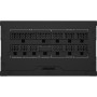 Блок живлення GIGABYTE 850W (GP-AE850PM PG5)