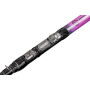Вудилище Brain Apex Traveller 4.00m (1858.44.65)