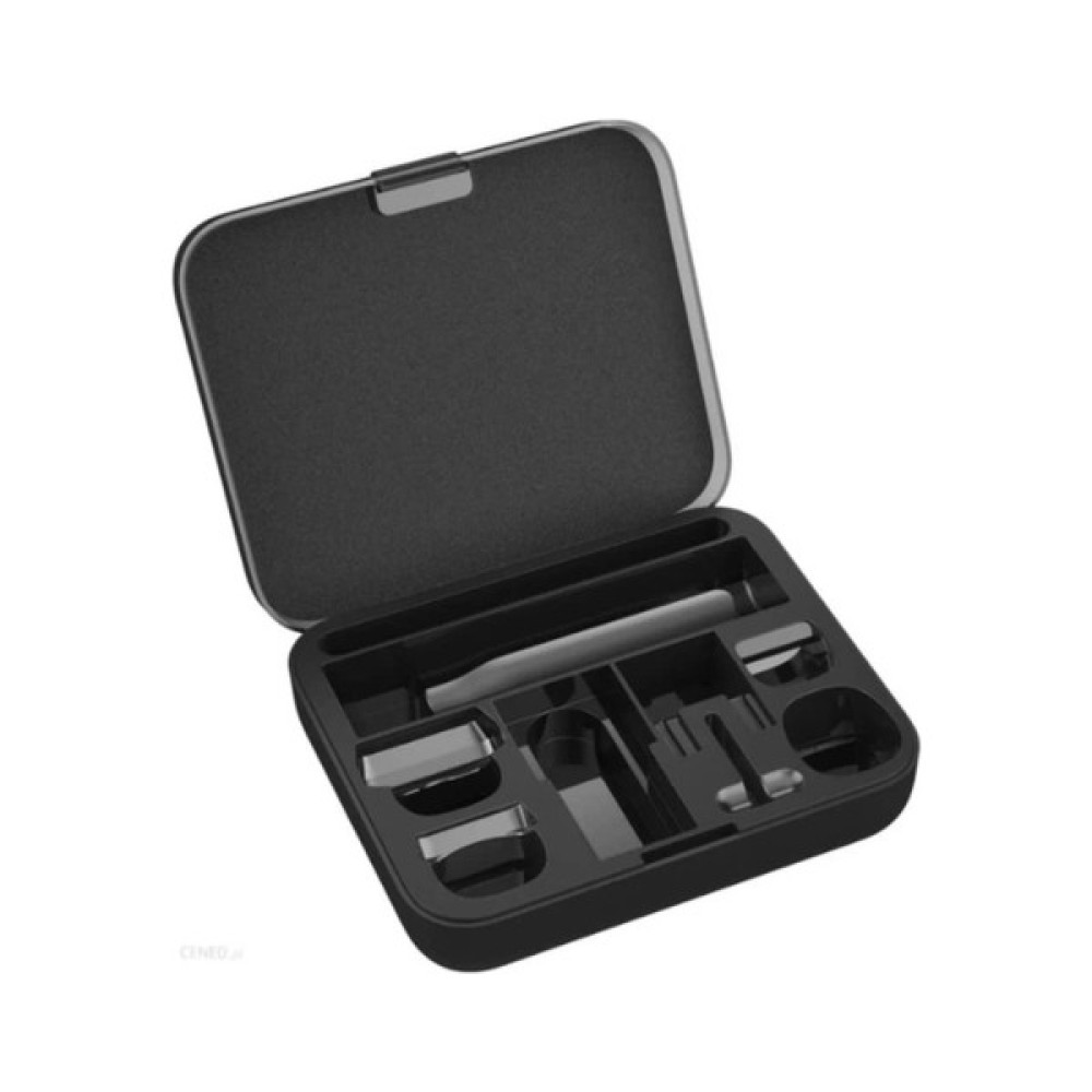 Тример Xiaomi Grooming Kit Pro EU