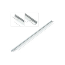 Лезо дозування HP LJ Pro M402/M426 Printalist (DB-CF226A-PL)