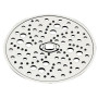 Аксесуари до кухонних комбайнів Bosch MUZ 45 RS 1 (MUZ45RS1) Аксесуари до кухонних комбайнів Bosch MUZ 45 RS 1 (MUZ45RS1)