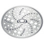 Аксесуари до кухонних комбайнів Bosch MUZ 45 RS 1 (MUZ45RS1) Аксесуари до кухонних комбайнів Bosch MUZ 45 RS 1 (MUZ45RS1)