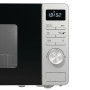 Мікрохвильова піч Gorenje MO20A4X Мікрохвильова піч Gorenje MO20A4X