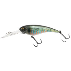 Воблер Imakatsu IS Wasp 55SP 55mm 4.5g 717 (2.0m) (1452.16.79)