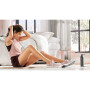 Епілятор Philips BRE721/00 Епілятор Philips BRE721/00