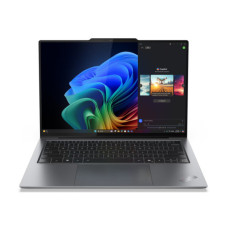 LENOVO ThinkPad X9-14 Gen 1 (21QA001NRA)