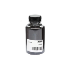Тонер Canon iR 2425 /C-EXV60 4311C001, 290г Black AHK (50000810)