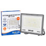 Прожектор Delux FMI 13 LED 100Вт 6500K IP65 (90023175) Прожектор Delux FMI 13 LED 100Вт 6500K IP65 (90023175)