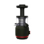 Соковижималка Tefal ZC150838