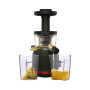 Соковижималка Tefal ZC150838
