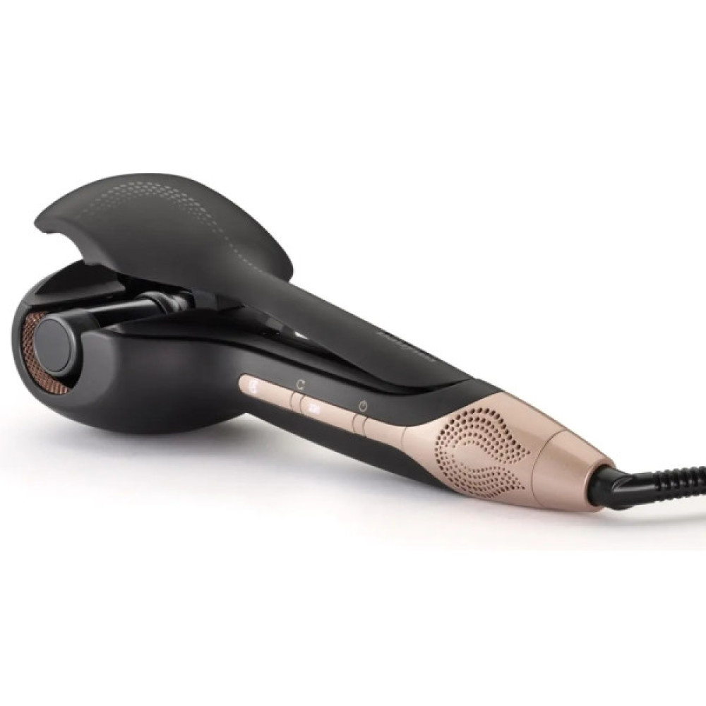 Стайлер Babyliss C1900E