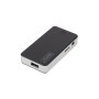 Концентратор Digitus USB 3.0 Hub, 4 Port (DA-70231) Концентратор Digitus USB 3.0 Hub, 4 Port (DA-70231)