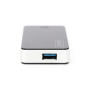 Концентратор Digitus USB 3.0 Hub, 4 Port (DA-70231) Концентратор Digitus USB 3.0 Hub, 4 Port (DA-70231)