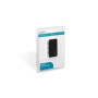Концентратор Digitus USB 3.0 Hub, 4 Port (DA-70231) Концентратор Digitus USB 3.0 Hub, 4 Port (DA-70231)