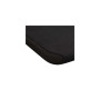 Сумка для ноутбука Case Logic 14" Laps Sleeve LAPS-114 Black (3201354) Сумка для ноутбука Case Logic 14" Laps Sleeve LAPS-114 Black (3201354)