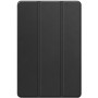 Чохол до планшета BeCover Smart Case Teclast T50 2022 11" Black (709896) Чохол до планшета BeCover Smart Case Teclast T50 2022 11" Black (709896)