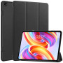 Чохол до планшета BeCover Smart Case Teclast T50 2022 11" Black (709896) Чохол до планшета BeCover Smart Case Teclast T50 2022 11" Black (709896)