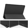 Чохол до планшета BeCover Smart Case Teclast T50 2022 11" Black (709896) Чохол до планшета BeCover Smart Case Teclast T50 2022 11" Black (709896)
