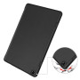 Чохол до планшета BeCover Smart Case Teclast T50 2022 11" Black (709896) Чохол до планшета BeCover Smart Case Teclast T50 2022 11" Black (709896)