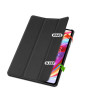 Чохол до планшета BeCover Smart Case Teclast T50 2022 11" Black (709896) Чохол до планшета BeCover Smart Case Teclast T50 2022 11" Black (709896)