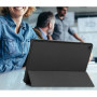 Чохол до планшета BeCover Smart Case Teclast T50 2022 11" Black (709896) Чохол до планшета BeCover Smart Case Teclast T50 2022 11" Black (709896)