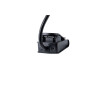 Світильник для пюпітра Quik Lok MS 19 LED (235200) Світильник для пюпітра Quik Lok MS 19 LED (235200)