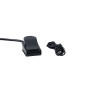 Світильник для пюпітра Quik Lok MS 19 LED (235200) Світильник для пюпітра Quik Lok MS 19 LED (235200)