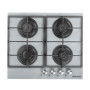 Варочна поверхня GRANADO GGH 62-104 grafito glass Варочна поверхня GRANADO GGH 62-104 grafito glass
