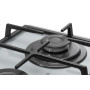 Варочна поверхня GRANADO GGH 62-104 grafito glass Варочна поверхня GRANADO GGH 62-104 grafito glass