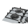 Варочна поверхня GRANADO GGH 62-104 grafito glass Варочна поверхня GRANADO GGH 62-104 grafito glass
